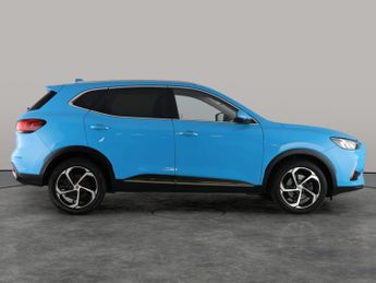 MG Mg Hs 1.5 T-GDI Trophy DCT (162 ps) - ACTIVE LANE ASSIST - KEYLESS ENT