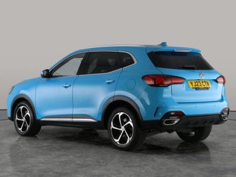 MG Mg Hs 1.5 T-GDI Trophy DCT (162 ps) - ACTIVE LANE ASSIST - KEYLESS ENT