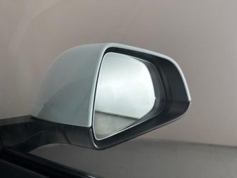 Tesla Model 3 (Dual Motor) Long Range 4WDE (346 ps) - PARK ASSIST - LED - REVE