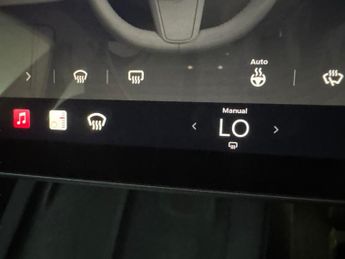 Tesla Model 3 (Dual Motor) Long Range 4WDE (346 ps) - PARK ASSIST - LED - REVE