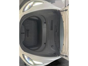 Tesla Model 3 (Dual Motor) Long Range 4WDE (346 ps) - PARK ASSIST - LED - REVE