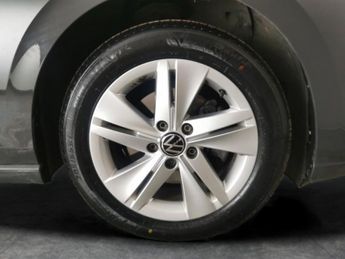 Volkswagen Golf 1.5 eTSI MHEV Life DSG (150 ps) - LED - WIFI - LANE DEPARTURE