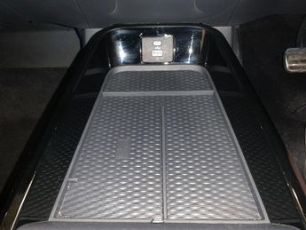 Ford Mustang Mach-e Standard Range 70kWh Automatic AWD (269 ps) - KEYLESS ENTRY - LE