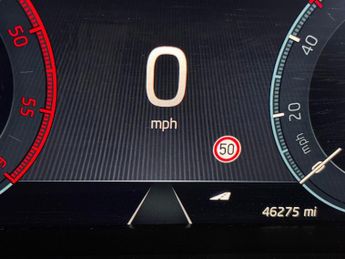 Skoda Octavia 2.0 TDI SE L DSG (150 ps) - LED - SMARTLINK - HEATED SEATS
