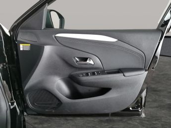 Vauxhall Corsa 1.2 Turbo GS (100 ps) - CRUISE - PARK SENSORS - DIGITAL DASH