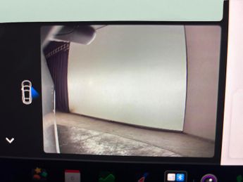 Tesla Model 3 Saloon RWD (241 bhp) - PARK ASSIST - LED - REVERSE CAM