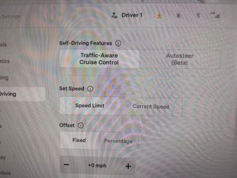 Tesla Model 3 Saloon RWD (241 bhp) - PARK ASSIST - LED - REVERSE CAM