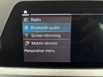 BMW 3 Series 2.0 330e 12kWh M Sport Plug-in (292 ps) - PARK ASSIST - KEYLESS 