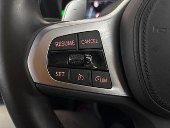 BMW 3 Series 2.0 330e 12kWh M Sport Plug-in (292 ps) - PARK ASSIST - KEYLESS 
