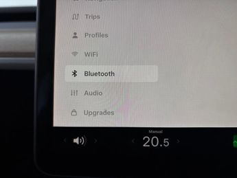 Tesla Model 3 (Dual Motor) Performance 4WDE (Performance Upgrade) (449 bhp) - 