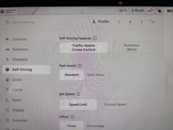 Tesla Model 3 (Dual Motor) Performance 4WDE (Performance Upgrade) (449 bhp) - 