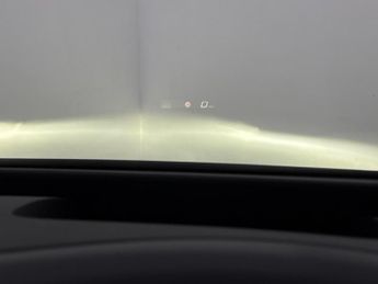 Cupra Born 58kWh V2 (204 ps) - REVERSE CAM - HEATED SEATS - NAV
