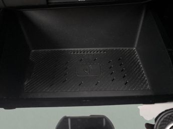 Kia Niro 64.8kWh 4 (201 bhp) - HK AUDIO - HEAT AND COOL SEATS - PARK ASSI
