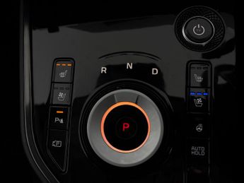 Kia Niro 64.8kWh 4 (201 bhp) - ACTIVE LANE ASSIST - HEAT AND COOL SEATS