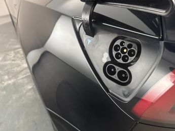 Tesla Model 3 (Dual Motor) Performance 4WDE (Performance Upgrade) (449 bhp) - 