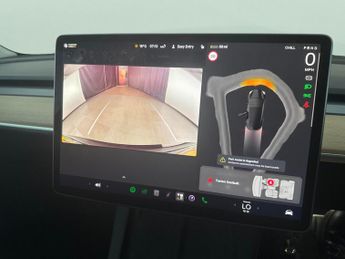 Tesla Model 3 (Dual Motor) Performance 4WDE (Performance Upgrade) (449 bhp) - 