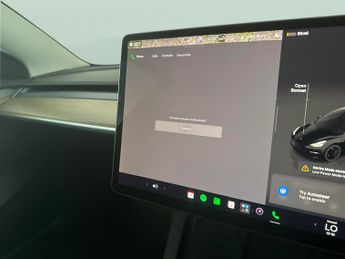 Tesla Model 3 (Dual Motor) Performance 4WDE (Performance Upgrade) (449 bhp) - 
