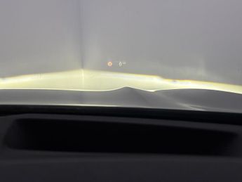 BMW iX3 80kWh M Sport Pro (286 ps) - GESTURE CONTROL - HUD - PARK ASSIST