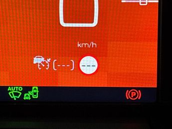 Citroen Grand C4 Spacetourer 1.2 PureTech Flair Plus EAT8 (130 ps) - KEYLESS ENTRY - PARK ASS