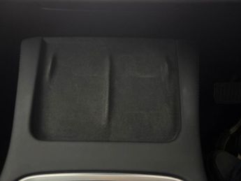Tesla Model 3 Saloon RWD (241 bhp) - PARK ASSIST - LED - REVERSE CAM