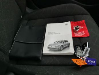 Volkswagen Golf 1.5 eTSI MHEV Life DSG (150 ps) - LED - WIFI - LANE DEPARTURE
