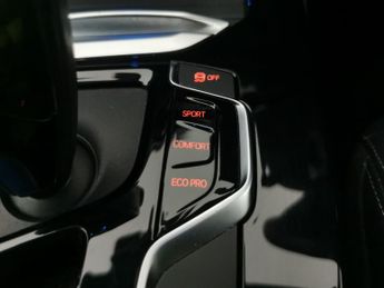 BMW iX3 80kWh Premier Edition (286 ps) - DRIVING ASSISTANT - PARK ASSIST