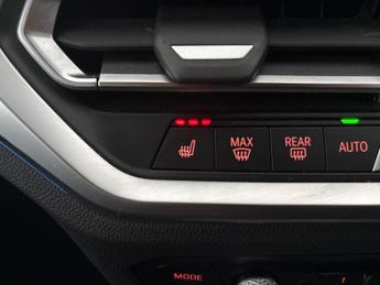 BMW 3 Series 2.0 330e 12kWh M Sport Plug-in (292 ps) - PARK ASSIST - KEYLESS 