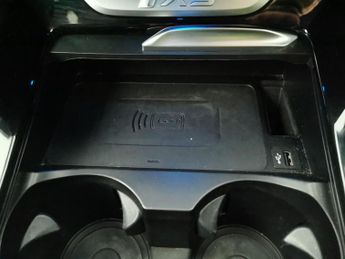 BMW iX3 80kWh Premier Edition (286 ps) - DRIVING ASSISTANT - PARK ASSIST