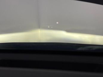 Kia Niro 64.8kWh 4 (201 bhp) - ACTIVE LANE ASSIST - HEAT AND COOL SEATS