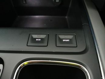 Citroen C5 Aircross 1.6 PureTech Flair EAT8 (180 ps) - REVERSE CAM - NAV - BLIND SPO