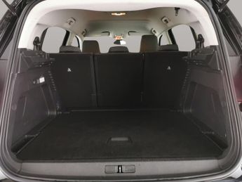 Citroen C5 Aircross 1.6 PureTech Flair EAT8 (180 ps) - REVERSE CAM - NAV - BLIND SPO
