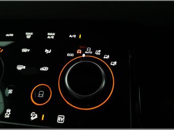 Land Rover Range Rover Evoque 1.5 P300e 12.2kWh R-Dynamic S Plug-in 4WD (309 ps) - CARPLAY - L