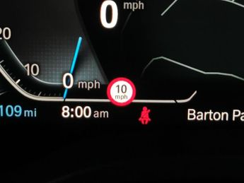 BMW iX3 80kWh Premier Edition (286 ps) - DRIVING ASSISTANT - PARK ASSIST