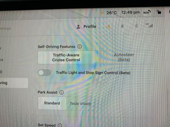 Tesla Model Y (Dual Motor) Long Range 4WDE (384 bhp) - LED - REVERSE CAM - NAV