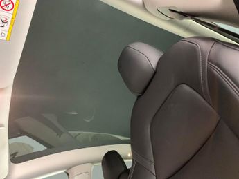 Tesla Model Y (Dual Motor) Long Range 4WDE (384 bhp) - LED - REVERSE CAM - NAV