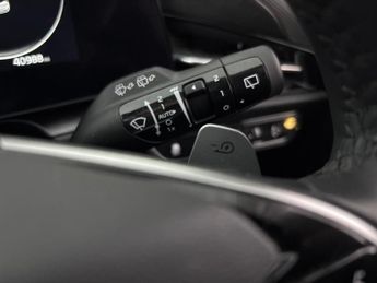 Kia Niro 64.8kWh 4 (201 bhp) - ACTIVE LANE ASSIST - HEAT AND COOL SEATS