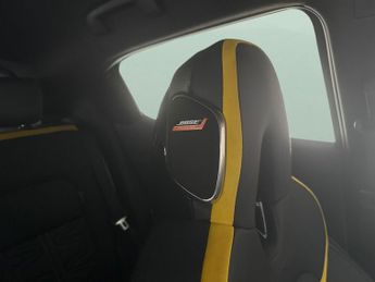 Nissan Juke 1.6 N-Sport (143 ps) - REVERSE CAM - NAV - HEAT PACK