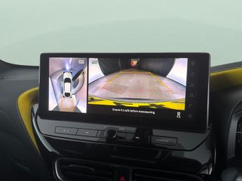 Nissan Juke 1.6 N-Sport (143 ps) - REVERSE CAM - NAV - HEAT PACK