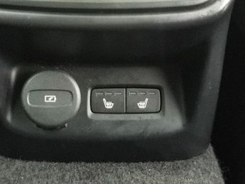 Polestar Polestar 2 Dual Motor 78kWh Long Range Fastback 4WDE (408 ps) - KEYLESS ENT