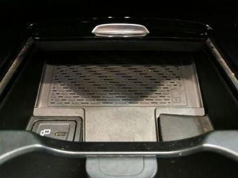 Mercedes-Benz CLA 1.3 CLA200 AMG Line Shooting Brake 7G-DCT (163 ps) - LED - NAV