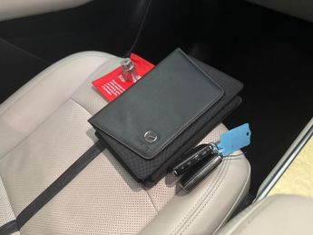 Mazda CX-60 2.5 PHEV Takumi [Convenience Pack] - LED - REVERSE CAM - NAV