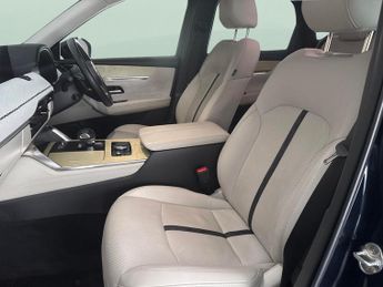 Mazda CX-60 2.5 PHEV Takumi [Convenience Pack] - LED - REVERSE CAM - NAV