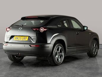 Mazda MX-30 17.8kWh R-EV Prime-Line Plug-in (Range Extender) (170 ps) - BLIN