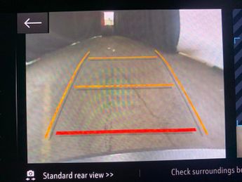 Vauxhall Grandland 1.5 Turbo D Elite (130 ps) - LED - REVERSE CAM - NAV
