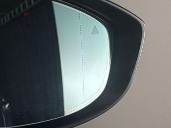 Mazda CX-60 2.5 PHEV Takumi [Convenience Pack] - LED - REVERSE CAM - NAV
