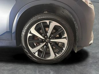 Mazda CX-60 2.5 PHEV Takumi [Convenience Pack] - LED - REVERSE CAM - NAV