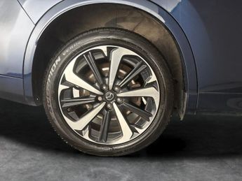 Mazda CX-60 2.5 PHEV Takumi [Convenience Pack] - LED - REVERSE CAM - NAV