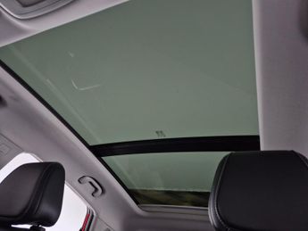 MG MG ZS 44.5kWh Exclusive (143 ps) - REVERSE CAM - NAV - HEATED LEATHER