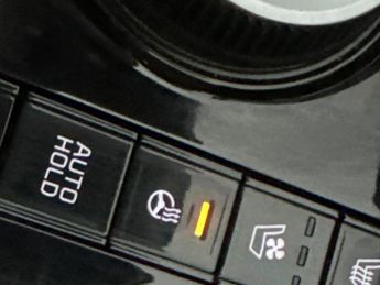 Kia Niro 64.8kWh 4 (201 bhp) - REVERSE CAM - NAV - HEATED SEATS