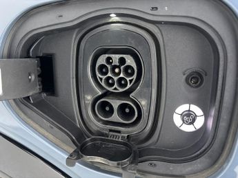 Ford Mustang Mach-e Extended Range 91kWh Automatic AWD (351 ps) - CARPLAY - ACTIVE L